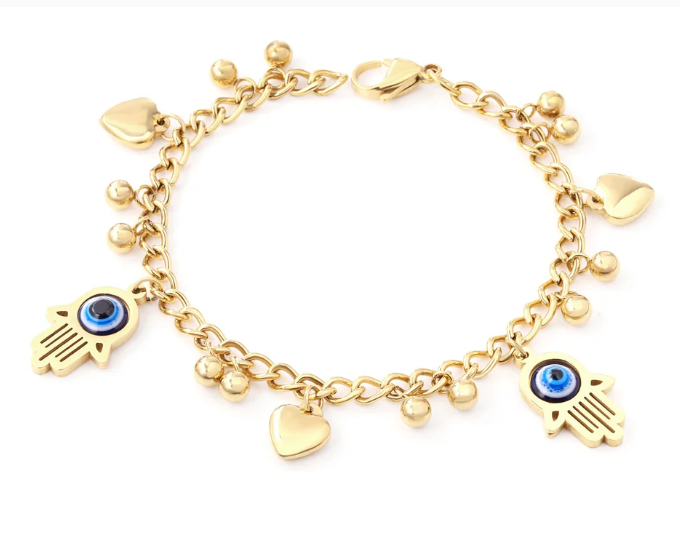 Screenshot 2025-12-22 224554